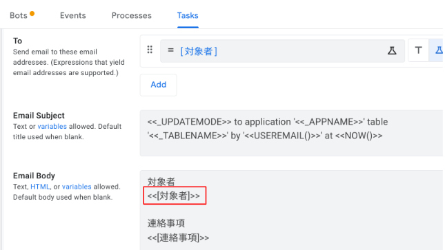 タイプref挙動の確認